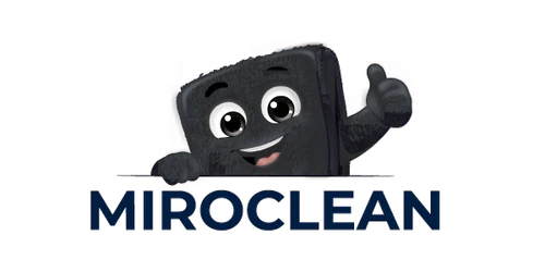 MIROCLEAN