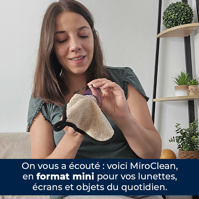 Miniature 1